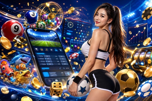 g2gbet