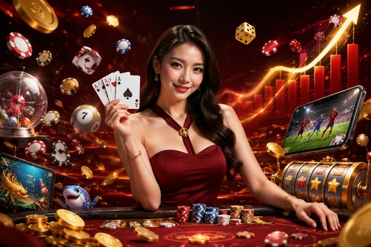 g2gbet